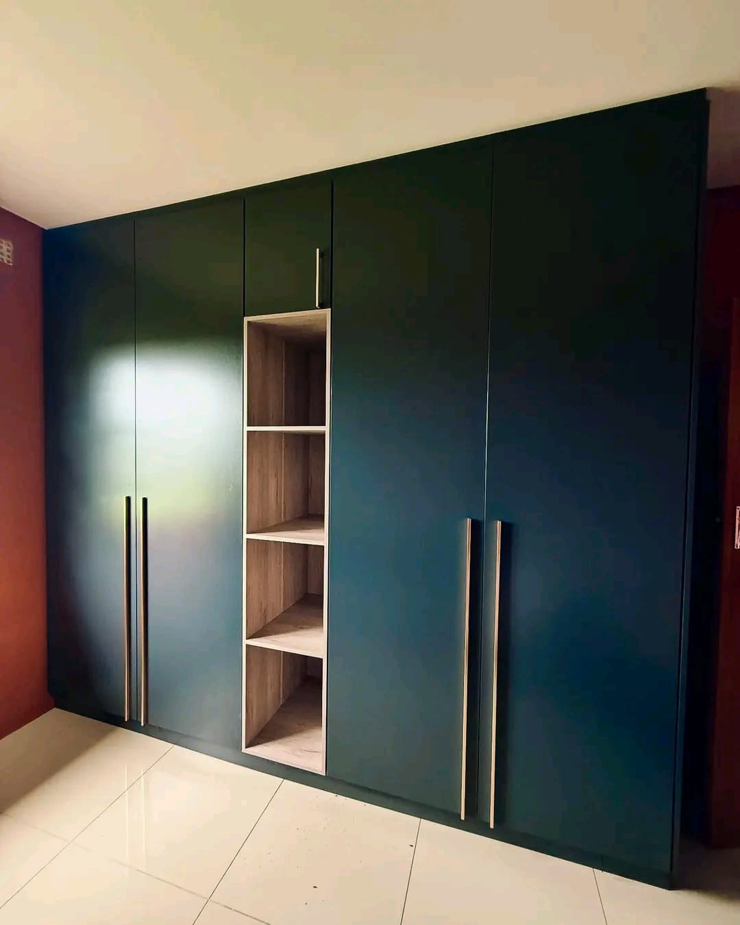 Kitchen 17